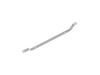 BRACKET CONDENSER BAR – Part Number: WR17X10695