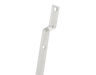 291903-3-S-GE-WR17X10695        -BRACKET CONDENSER BAR