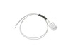 FILTER MNT & TUBE Assembly – Part Number: WR17X10707