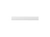 Door Shelf Retainer Bar – Part Number: WR17X10710
