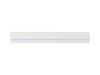 291912-3-S-GE-WR17X10710        -Door Shelf Retainer Bar