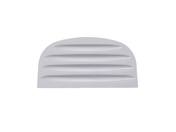 291914-1-M-GE-WR17X10712        -Dispenser Grille Tray