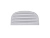 Dispenser Grille Tray – Part Number: WR17X10712