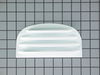 291914-2-S-GE-WR17X10712        -Dispenser Grille Tray
