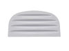 291914-3-S-GE-WR17X10712        -Dispenser Grille Tray
