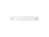 291917-2-S-GE-WR17X10716        -HOUSING CONTROL