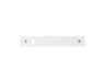 291917-3-S-GE-WR17X10716        -HOUSING CONTROL
