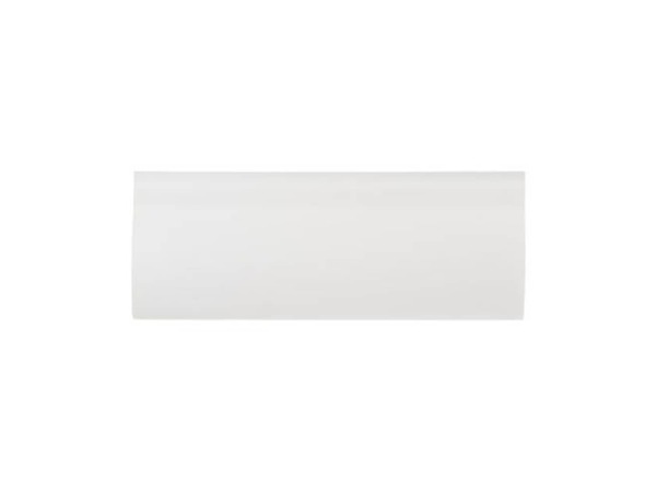 291924-1-M-GE-WR17X10724        -SHIELD LIGHT FZ