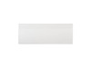 SHIELD LIGHT FZ – Part Number: WR17X10724