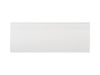291924-3-S-GE-WR17X10724        -SHIELD LIGHT FZ