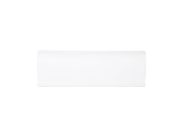 291925-1-M-GE-WR17X10725        -Lower Light Shield