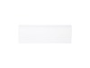 Lower Light Shield – Part Number: WR17X10725