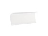 291925-2-S-GE-WR17X10725        -Lower Light Shield