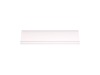 291925-3-S-GE-WR17X10725        -Lower Light Shield