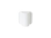 THERMISTOR COVER FZ – Part Number: WR17X10728
