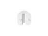 291927-2-S-GE-WR17X10728        -THERMISTOR COVER FZ