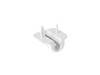 291927-3-S-GE-WR17X10728        -THERMISTOR COVER FZ