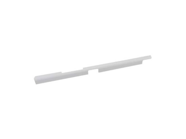 291928-1-M-GE-WR17X10729        -Trim Pan - Left Side