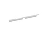 Trim Pan - Left Side – Part Number: WR17X10729
