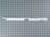 291928-3-S-GE-WR17X10729        -Trim Pan - Left Side