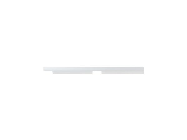 291929-1-M-GE-WR17X10730        -Trim Pan - Right Side