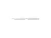 Trim Pan - Right Side – Part Number: WR17X10730