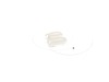 291933-3-S-GE-WR17X10734        -Water Reservoir and Tubing