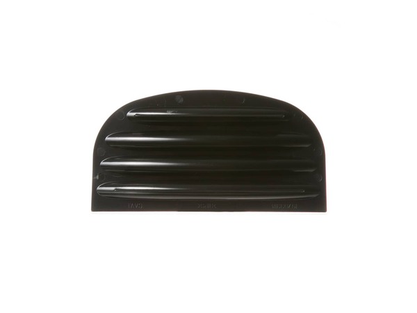 291937-1-M-GE-WR17X10745        -Dispenser Grille Tray