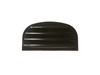 Dispenser Grille Tray – Part Number: WR17X10745