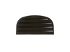 291937-2-S-GE-WR17X10745        -Dispenser Grille Tray