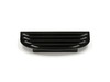 291937-3-S-GE-WR17X10745        -Dispenser Grille Tray
