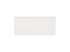 SHIELD LIGHT FZ – Part Number: WR17X10765