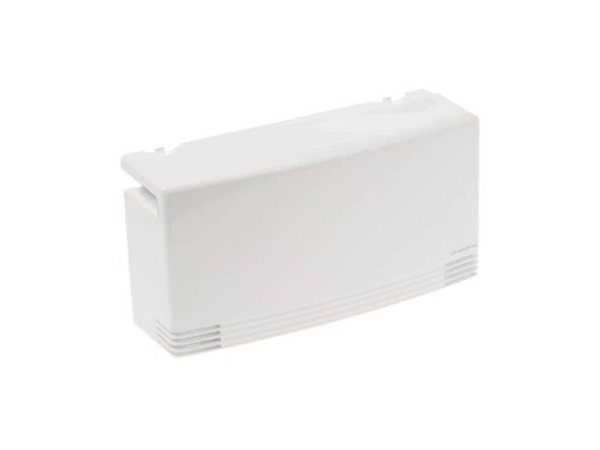 291959-1-M-GE-WR17X10779        -Ice Bucket Display Cover