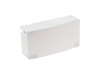 Ice Bucket Display Cover – Part Number: WR17X10779