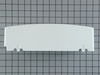 291959-3-S-GE-WR17X10779        -Ice Bucket Display Cover