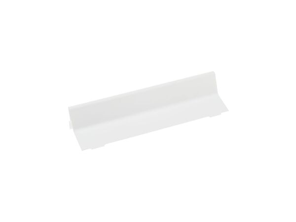 291960-1-M-GE-WR17X10780        -DUCT AIR