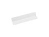 DUCT AIR – Part Number: WR17X10780