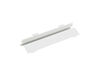 291960-2-S-GE-WR17X10780        -DUCT AIR