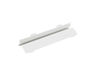 291960-3-S-GE-WR17X10780        -DUCT AIR