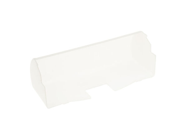 291969-1-M-GE-WR17X10792        -SHIELD LIGHT FZ