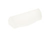 291969-2-S-GE-WR17X10792        -SHIELD LIGHT FZ