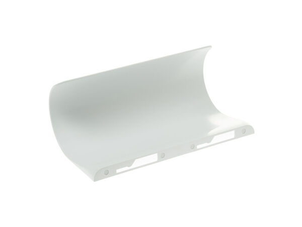 291970-1-M-GE-WR17X10793        -WINE RACK