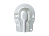 COVER WATER LINE – Part Number: WR17X10796