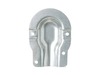 291973-2-S-GE-WR17X10796        -COVER WATER LINE