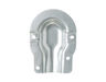 291973-3-S-GE-WR17X10796        -COVER WATER LINE