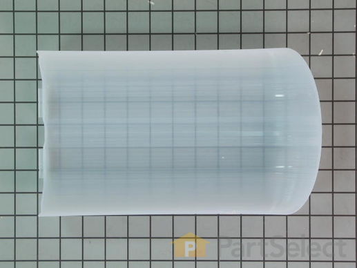 291974-1-M-GE-WR17X10797        -SHIELD LIGHT FRESNEL