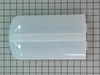 291974-2-S-GE-WR17X10797        -SHIELD LIGHT FRESNEL