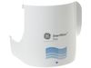 291975-2-S-GE-WR17X10800        -COVER WATER FILTER