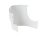 291975-3-S-GE-WR17X10800        -COVER WATER FILTER
