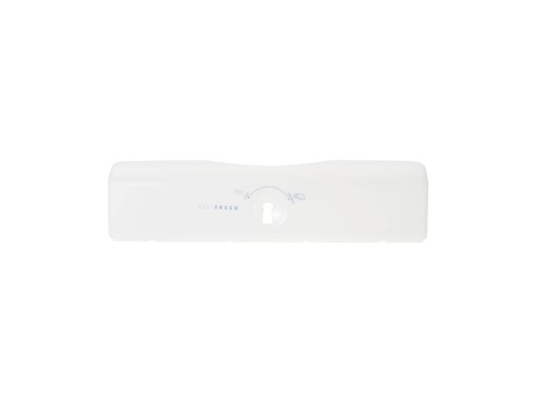 291976-1-M-GE-WR17X10801        -Light Shield
